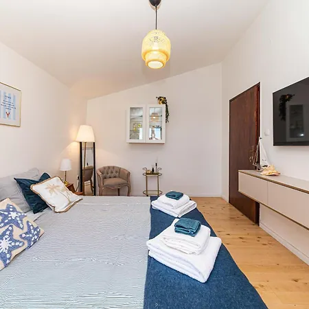 Tina Summer * Βόντιτσε