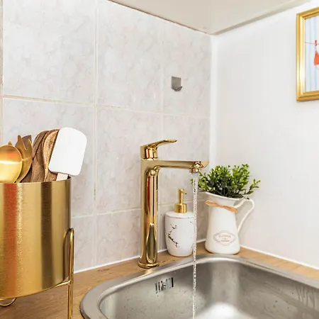 Tina Summer * Vodice