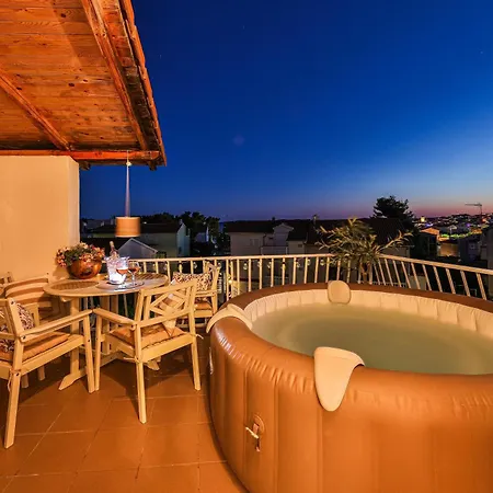 Tina Summer * Vodice